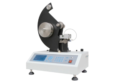 Elmendorf Tearing Strength Tester